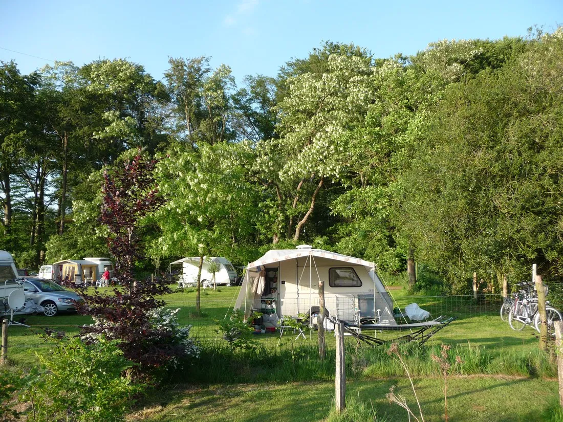 kampeerboerderij-de-baankreis-almen-tgkje