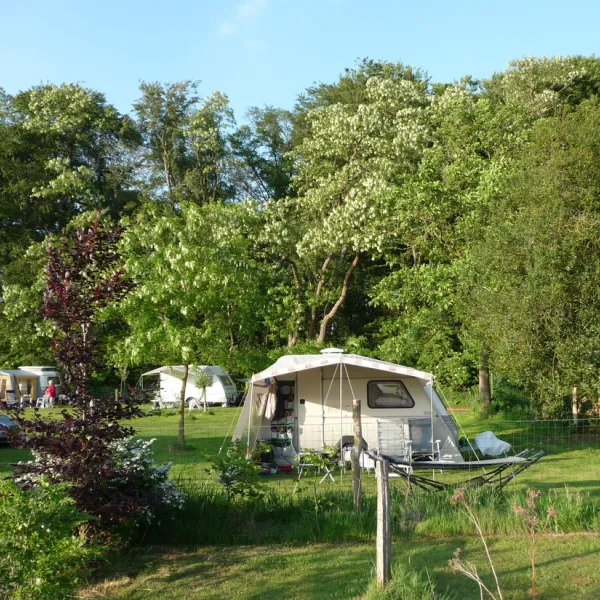 kampeerboerderij-de-baankreis-almen-tgkje