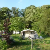 kampeerboerderij-de-baankreis-almen-tgkje