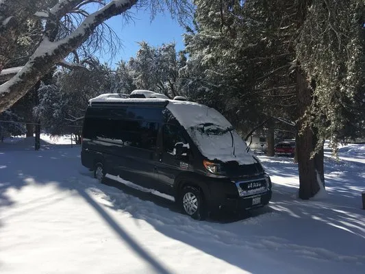 pine-tree-rv-park-big-bear-lake-bbnny