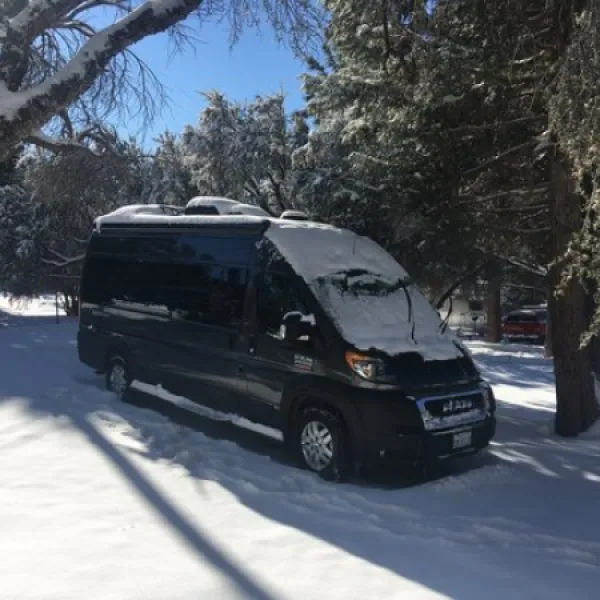 pine-tree-rv-park-big-bear-lake-bbnny