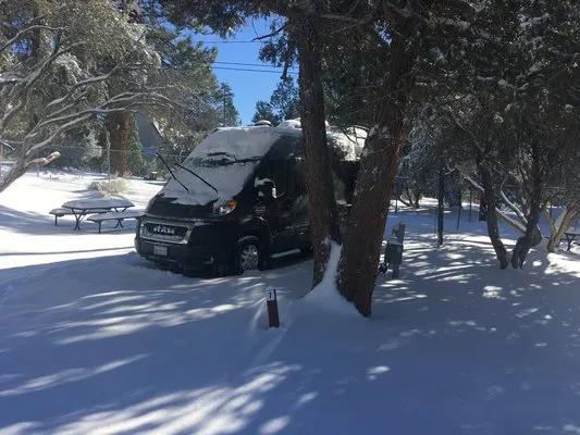 pine-tree-rv-park-big-bear-lake-s41vd