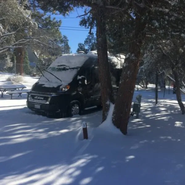 pine-tree-rv-park-big-bear-lake-s41vd