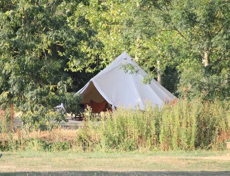 brook-meadow-sibbertoft-48krj