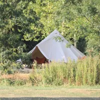 brook-meadow-sibbertoft-48krj