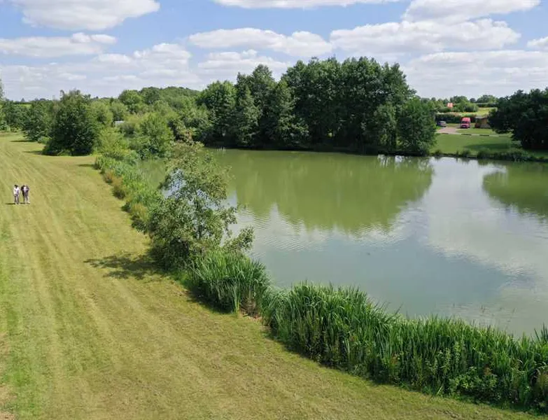 brook-meadow-sibbertoft-almas