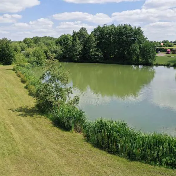 brook-meadow-sibbertoft-almas