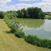 brook-meadow-sibbertoft-almas