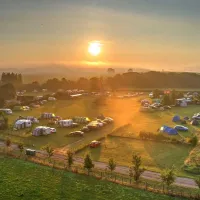 Brook Meadow