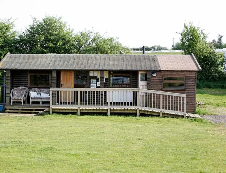 brook-meadow-sibbertoft-haony
