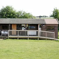 brook-meadow-sibbertoft-haony