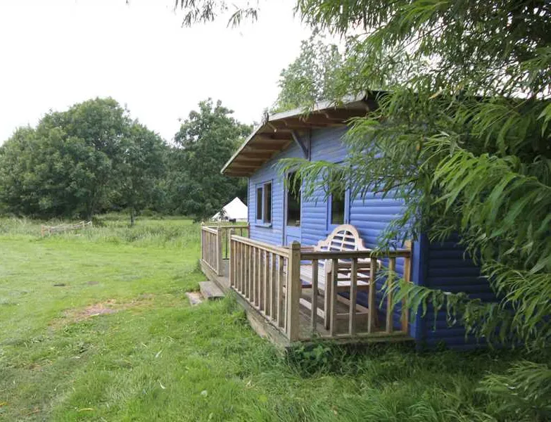 brook-meadow-sibbertoft-j3oao