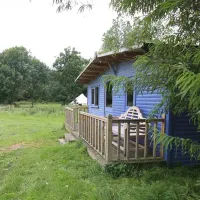 brook-meadow-sibbertoft-j3oao