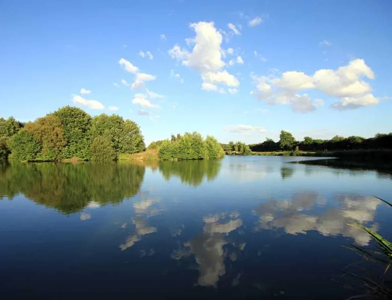 brook-meadow-sibbertoft-jensc