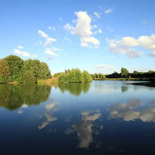 brook-meadow-sibbertoft-jensc