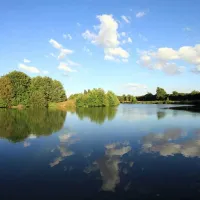 brook-meadow-sibbertoft-jensc