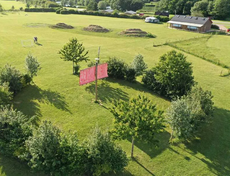 brook-meadow-sibbertoft-tyw1t