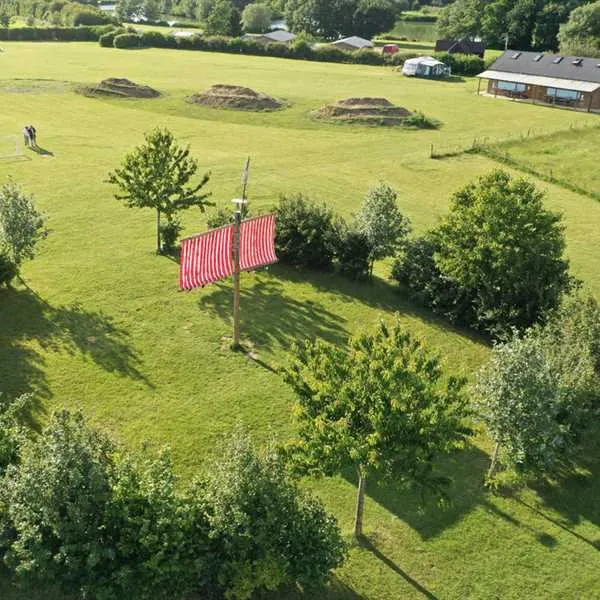 brook-meadow-sibbertoft-tyw1t