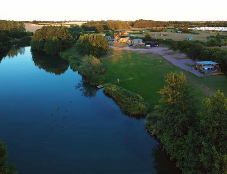 brook-meadow-sibbertoft-vunun