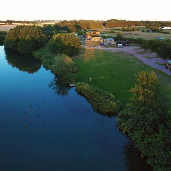 brook-meadow-sibbertoft-vunun