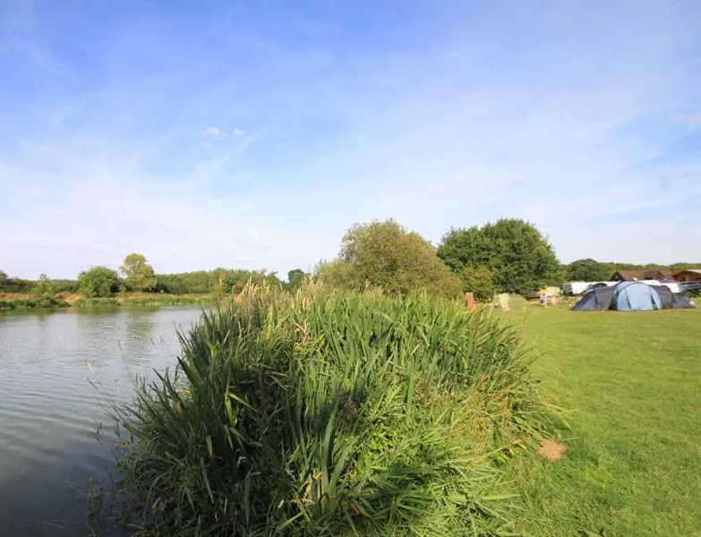 brook-meadow-sibbertoft-x1n6o