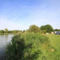brook-meadow-sibbertoft-x1n6o