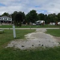 jacks-landing-resort-hillman-3kvde