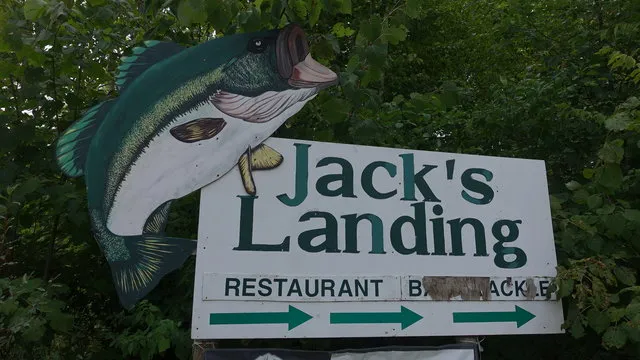 jacks-landing-resort-hillman-zpkza