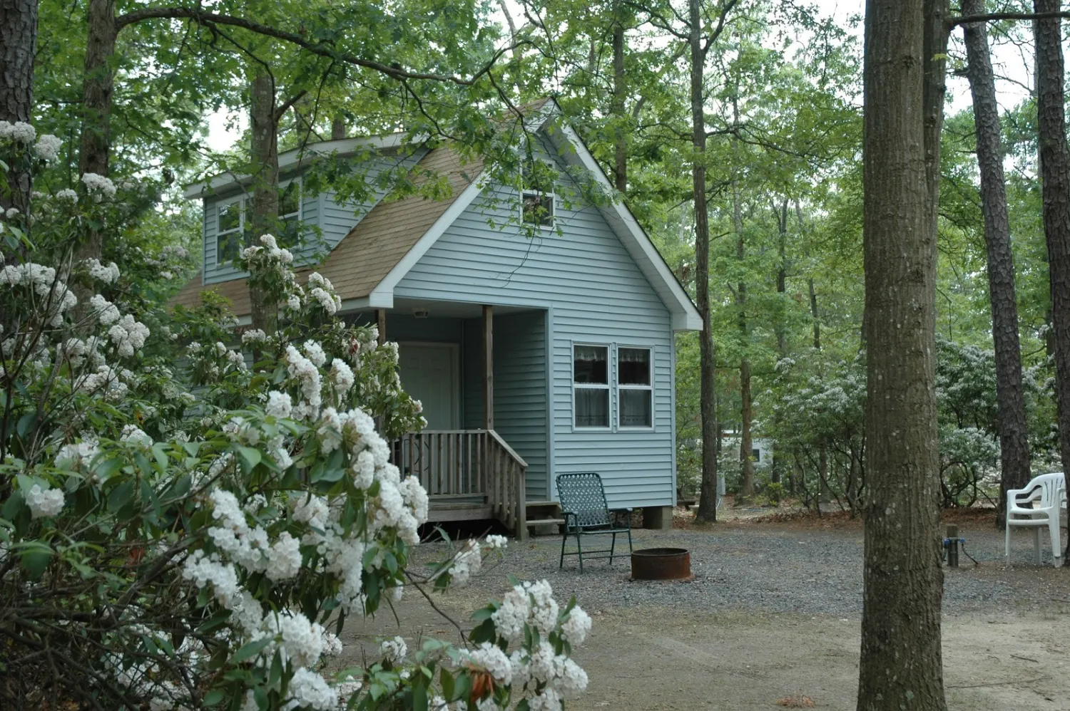 bakers-acres-campground-little-egg-harbor-fgbuh