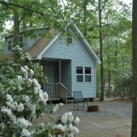 bakers-acres-campground-little-egg-harbor-fgbuh