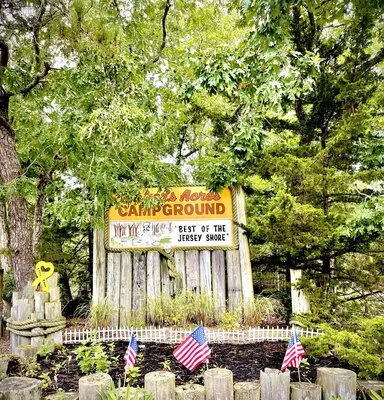 bakers-acres-campground-little-egg-harbor-sucdh