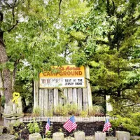 bakers-acres-campground-little-egg-harbor-sucdh