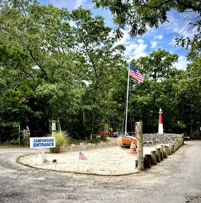 bakers-acres-campground-little-egg-harbor-xycej