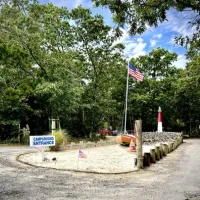 bakers-acres-campground-little-egg-harbor-xycej