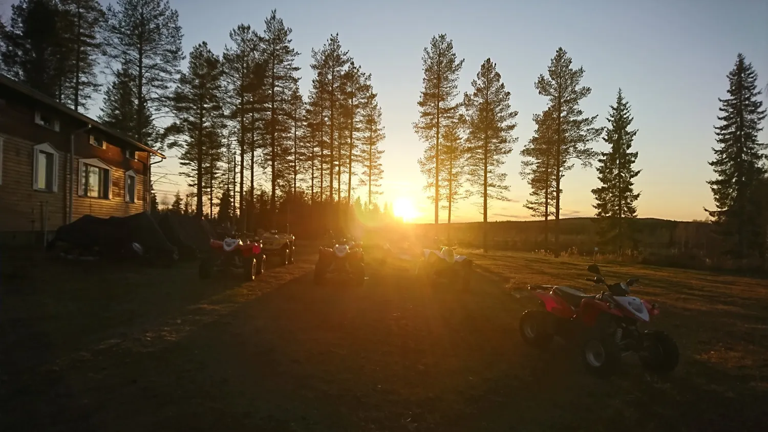 wild-lapland-katkavaara-tervola-1d3qw