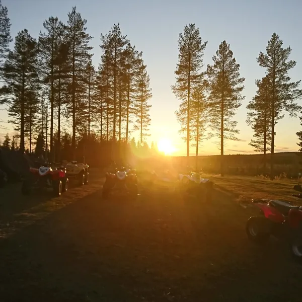 wild-lapland-katkavaara-tervola-1d3qw