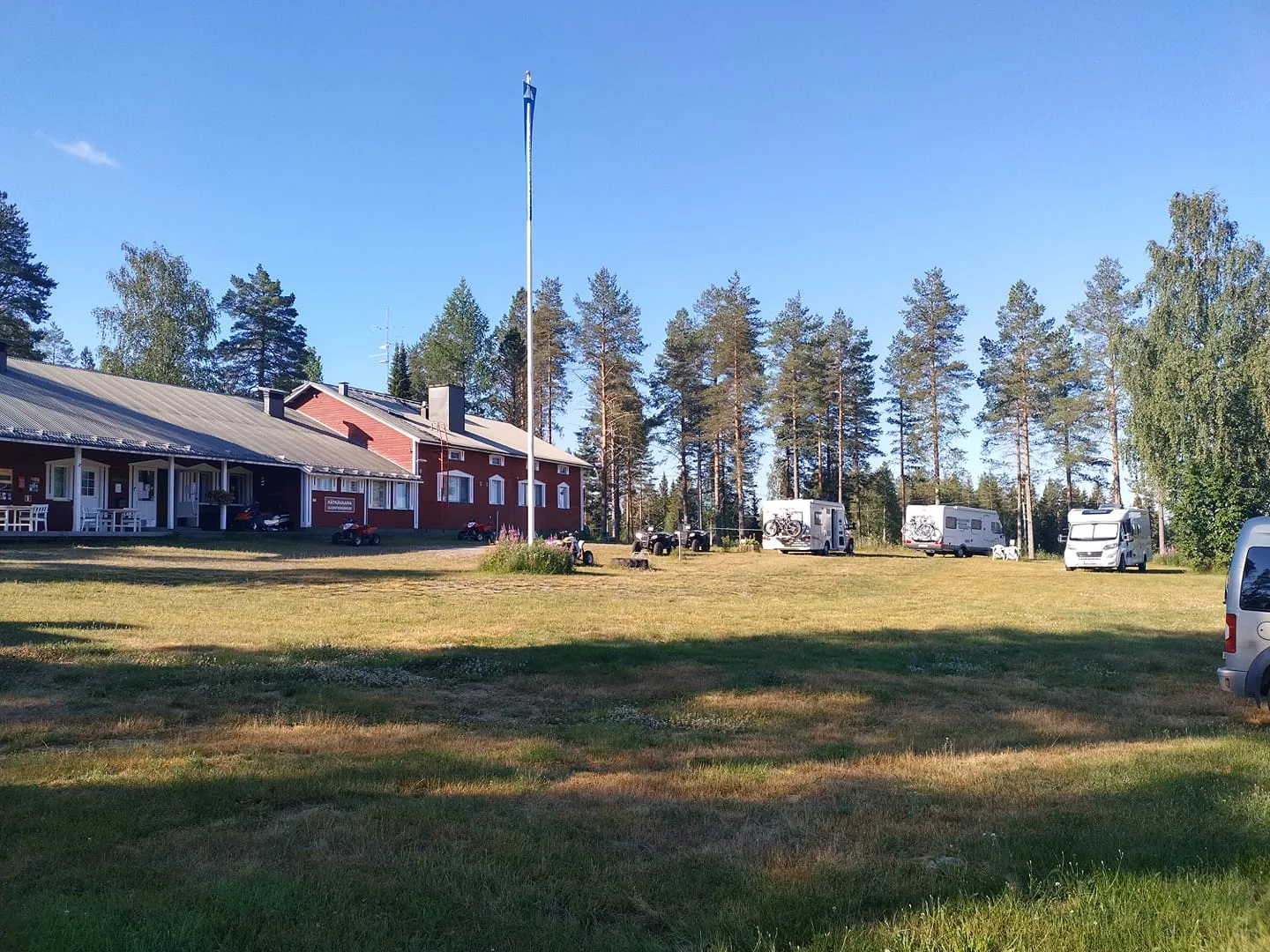 wild-lapland-katkavaara-tervola-rb1ff