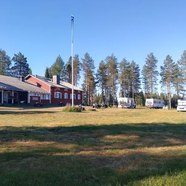 wild-lapland-katkavaara-tervola-rb1ff