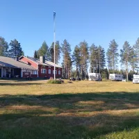 wild-lapland-katkavaara-tervola-rb1ff