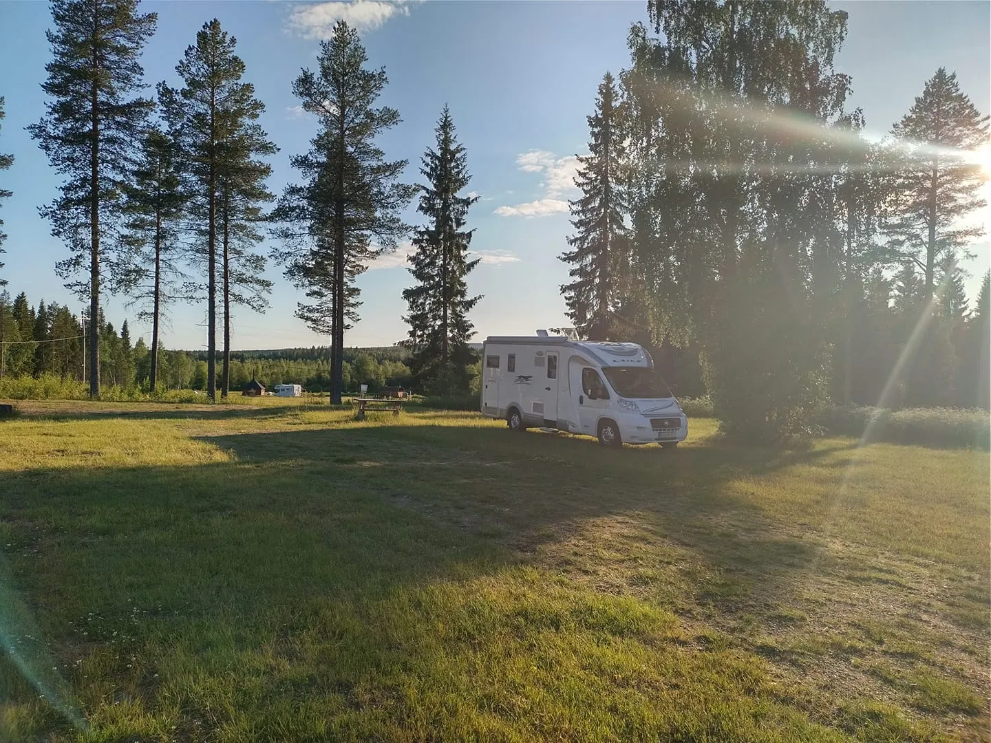 wild-lapland-katkavaara-tervola-vtgj1