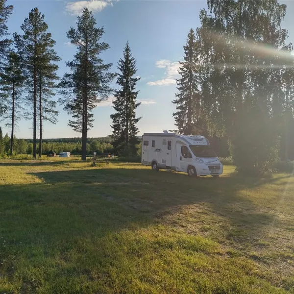wild-lapland-katkavaara-tervola-vtgj1