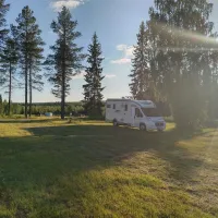 wild-lapland-katkavaara-tervola-vtgj1