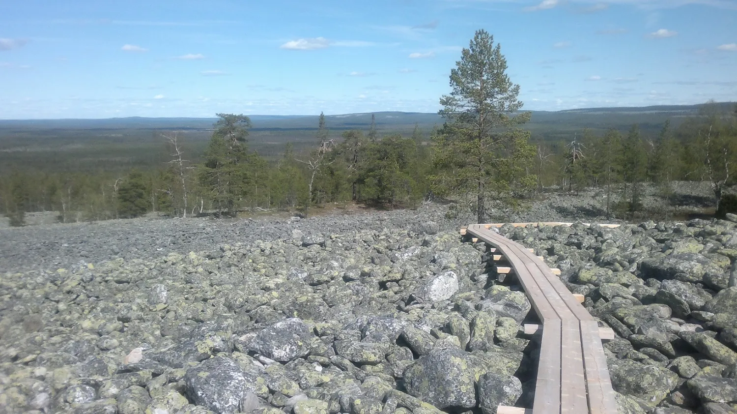 wild-lapland-katkavaara-tervola-xlupy