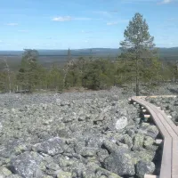 wild-lapland-katkavaara-tervola-xlupy