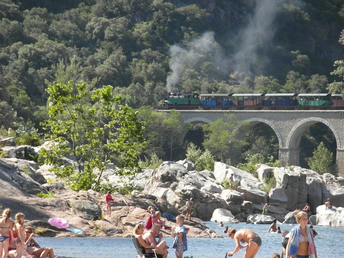 de-larche-anduze-gard-2vwxx