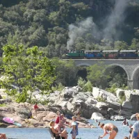 de-larche-anduze-gard-2vwxx