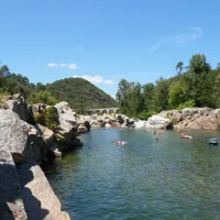 de-larche-anduze-gard-4qqsy