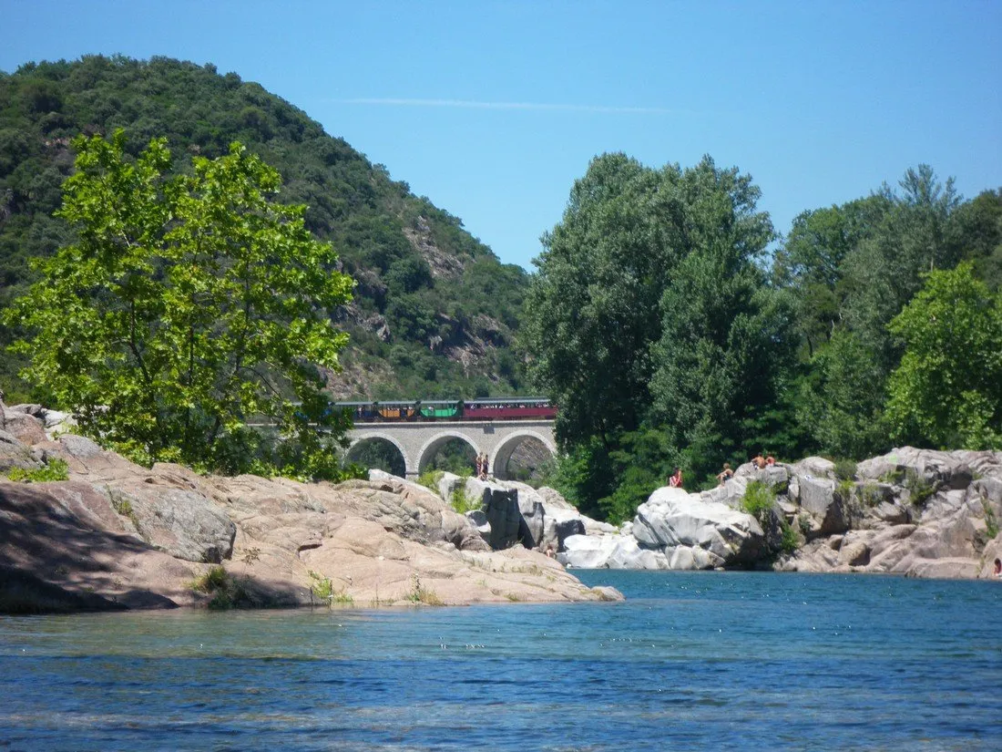 de-larche-anduze-gard-ubppx