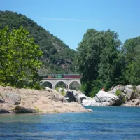 de-larche-anduze-gard-ubppx