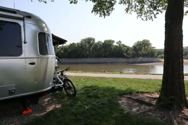 howell-station-campground-knoxville-oitf0